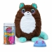 Knuffel Bizak Mimimiau  Kat 24 cm (1 Stuks)