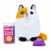 Knuffel Bizak Mimimiau  Kat 24 cm (1 Stuks)