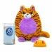 Knuffel Bizak Mimimiau  Kat 24 cm (1 Stuks)