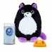 Knuffel Bizak Mimimiau  Kat 24 cm (1 Stuks)