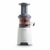 Juicer Kenwood 1 L 150 W (Refurbished A)