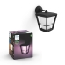 LED-lamp Philips Must Alumiinium (6500 K) (Renoveeritud A)