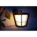 LED-lamp Philips Must Alumiinium (6500 K) (Renoveeritud A)