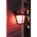 LED-lamp Philips Must Alumiinium (6500 K) (Renoveeritud A)