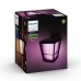 LED-lamp Philips Must Alumiinium (6500 K) (Renoveeritud A)