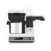 Kuchyňský robot Kenwood Bílý Černý 1500 W 4,5 L (Repasované A)