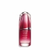 Anti-age serum Shiseido 17283