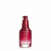 Anti-age serum Shiseido 17283