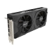 Κάρτα Γραφικών PNY GEFORCE RTX 4070 12 GB GDDR6