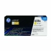 Toner HP 650A Yellow