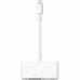 Kabel VGA Apple