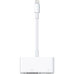 Kabel VGA Apple