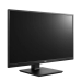 Monitorius LG 27BK55YP-B 27