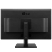 Monitorius LG 27BK55YP-B 27