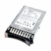 Cietais Disks Lenovo 7XB7A00069 2,4 TB 2,5