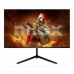 Gaming-Monitor Nilox NXM272K14401 2K LED 27