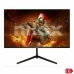 Gaming монитор Nilox NXM272K14401 2K LED 27