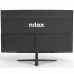 Gaming монитор Nilox NXM272K14401 2K LED 27