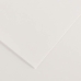 Картонная бумага Iris C200040152 Белый (50 штук)