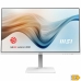 Gaming monitor (herní monitor) MSI MD272QXPW IPS WQHD 27