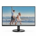 Monitor AOC Q27B3MA Quad HD 27