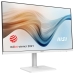 Gaming monitor (herný monitor) MSI MD272QXPW IPS WQHD 27