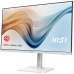 Игровой монитор MSI MD272QXPW IPS WQHD 27