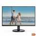 Monitor AOC Q27B3MA Quad HD 27