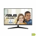 Écran Asus VY279HGE 27