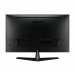 Monitorius Asus VY279HGE 27