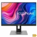 Monitors Asus ProArt PA248CNV 24