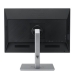 Monitor Asus ProArt PA248CNV 24