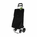 Carrello Confortime 103 x 38 x 41 cm (4 Unità)