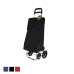 Carrello Confortime 103 x 38 x 41 cm (4 Unità)