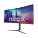 Monitors Nilox NXM344KD11 144 Hz 34