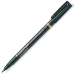 Sprittusch Staedtler 319 F-9