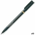 Rotulador permanente Staedtler 319 F-9