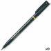 Перманентен флумастер Staedtler 319 F-9