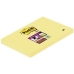 Līmlapiņas Post-it 7100290165 Dzeltens 7,6 X 12,7 cm