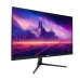 Gaming monitor (herní monitor) Nilox NXM272KD11 27