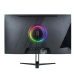 Gaming monitor (herní monitor) Nilox NXM272KD11 27