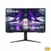 Gaming monitor (herní monitor) Samsung Odyssey G32A 27