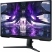 Gaming monitor (herní monitor) Samsung Odyssey G32A 27