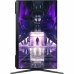 Gaming monitor (herní monitor) Samsung Odyssey G32A 27