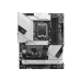 Placa Mãe MSI LGA 1700