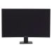 Monitor Gaming Gigabyte 27