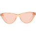 Gafas de Sol Mujer Benetton BE5044 54302