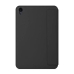 Funda para Tablet SPC Gravity 3 Negro