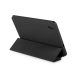 Housse pour Tablette SPC Gravity 3 Noir