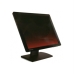 Monitor con Touch Screen approx! APPMT17W5 SXGA 17